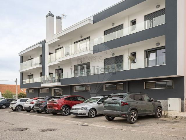 Apartamento venda em Pinhal do Vidal, Seixal