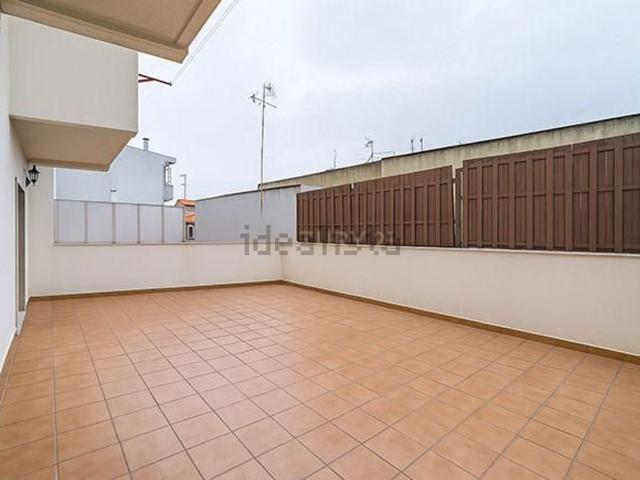 Apartamento venda em Seixal, Corroios