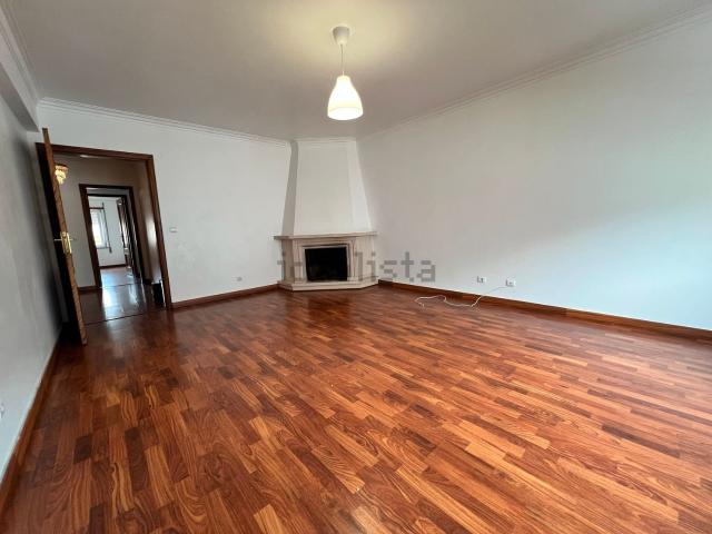 Apartamento venda em Seixal, Corroios