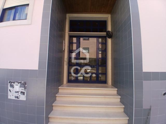 Apartamento venda em Seixal, Corroios