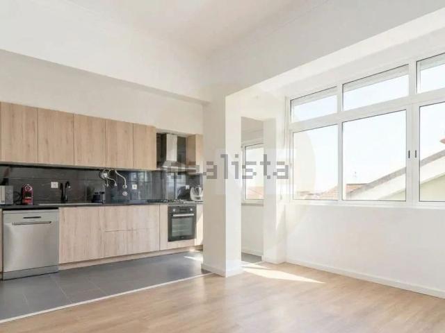 Apartamento venda em Quinta do Brasileiro, Seixal