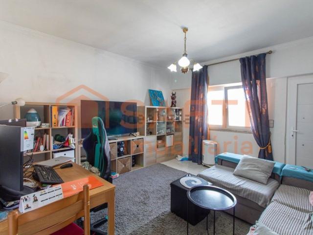Apartamento venda em Seixal, Corroios