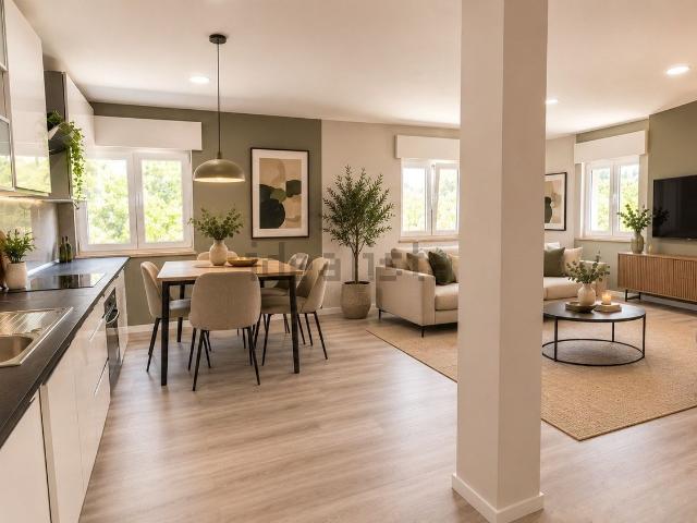 Apartamento venda em Seixal, Corroios