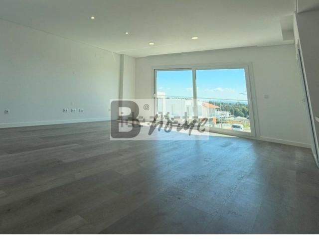 Duplex venda em Seixal, Corroios