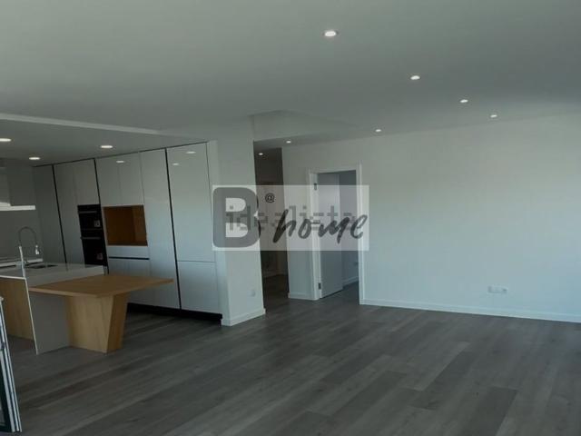 Apartamento venda em Seixal, Corroios