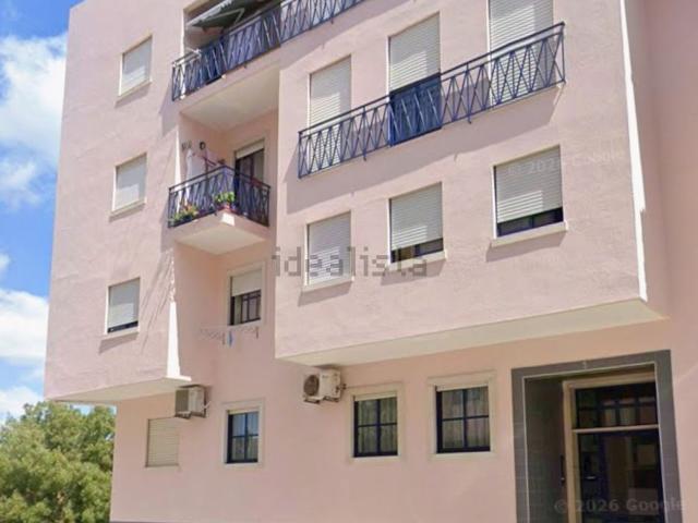 Apartamento venda em Seixal, Corroios