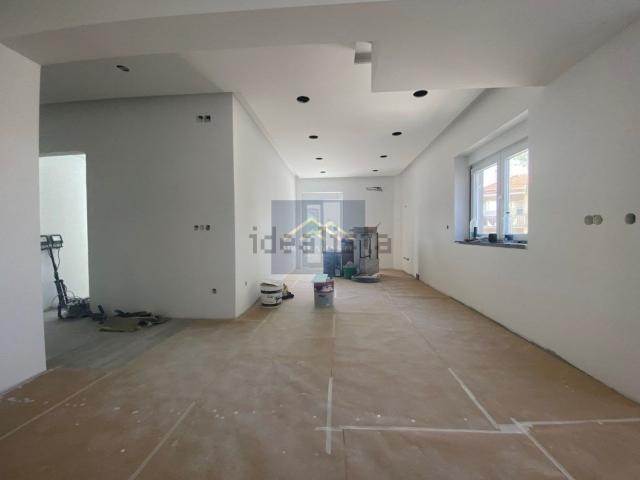 Apartamento venda em Seixal, Corroios