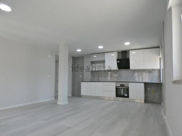 Apartamento venda em Seixal, Corroios