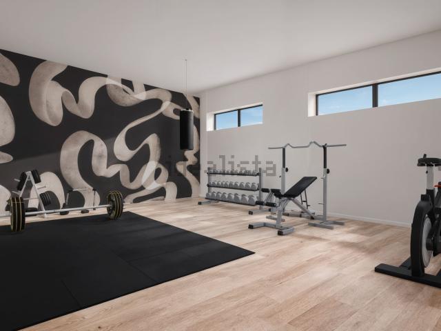 Duplex venda em Seixal, Corroios