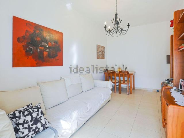 Apartamento venda em Seixal, Corroios