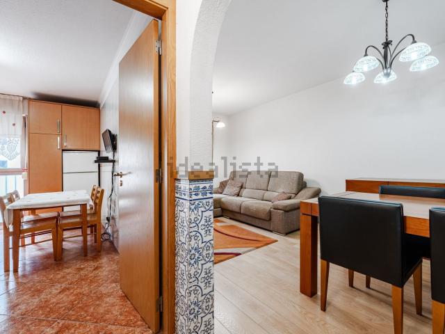 Apartamento venda em Seixal, Corroios