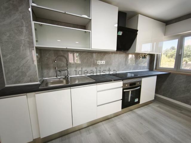 Apartamento venda em Seixal, Corroios