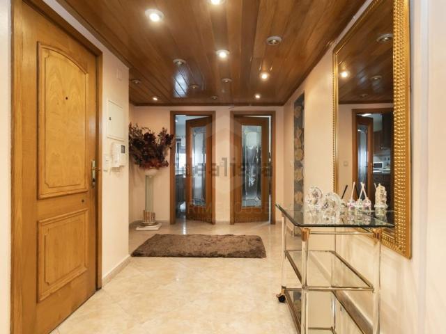 Apartamento venda em Seixal, Corroios