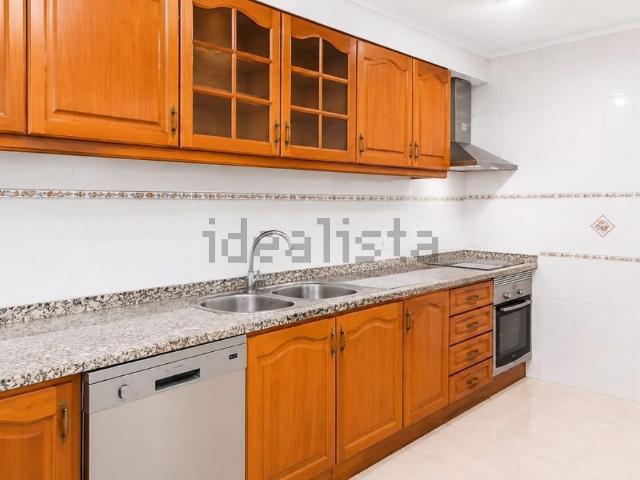 Apartamento venda em Seixal, Corroios