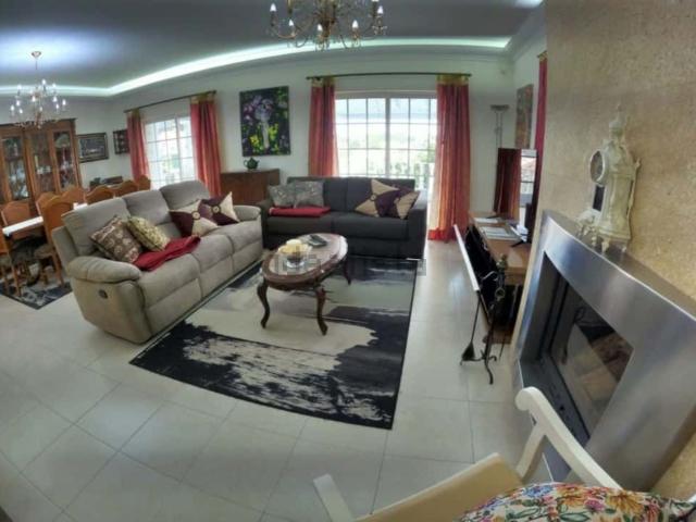 Apartamento alugar em Seixal, Corroios