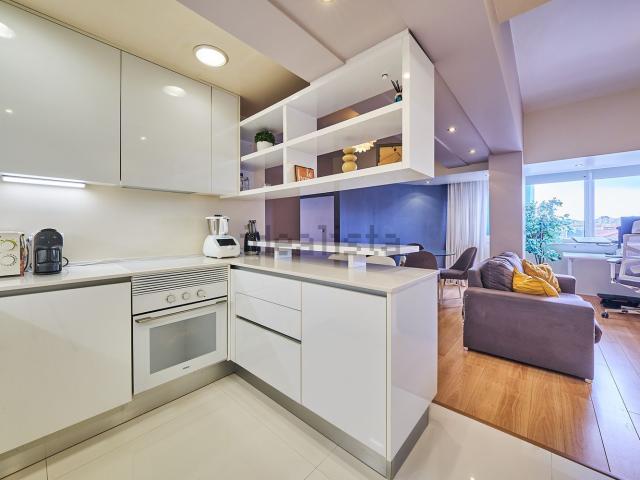 Apartamento venda em Seixal, Corroios