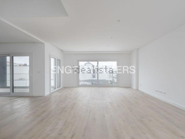 Apartamento venda em Seixal, Corroios