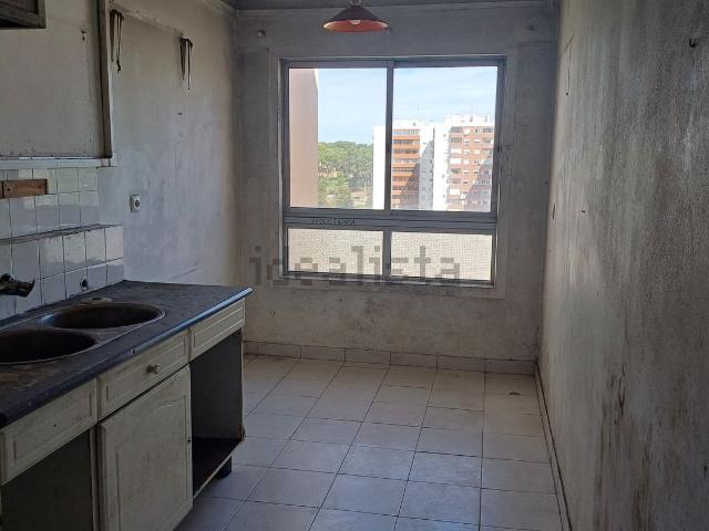 Apartamento venda em Miratejo, Seixal