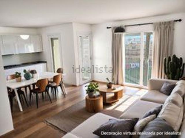Apartamento venda em Seixal, Corroios
