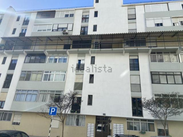 Apartamento venda em Seixal, Corroios