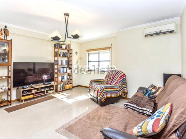 Apartamento venda em Seixal, Corroios