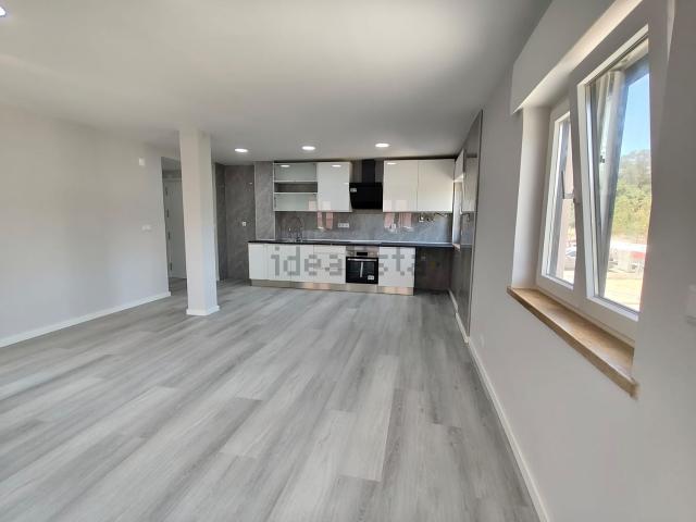 Apartamento venda em Seixal, Corroios