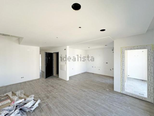 Apartamento venda em Seixal, Corroios