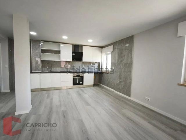 Apartamento venda em Seixal, Corroios