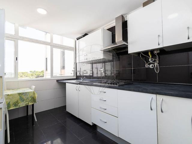 Apartamento venda em Seixal, Corroios