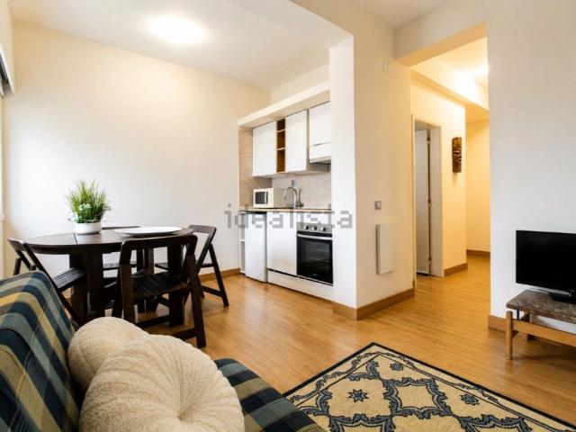 Apartamento venda em Seixal, Corroios