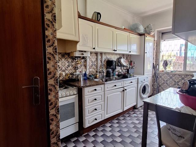 Apartamento venda em Seixal, Corroios