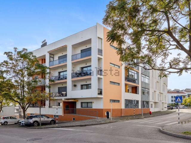 Apartamento venda em Seixal, Corroios