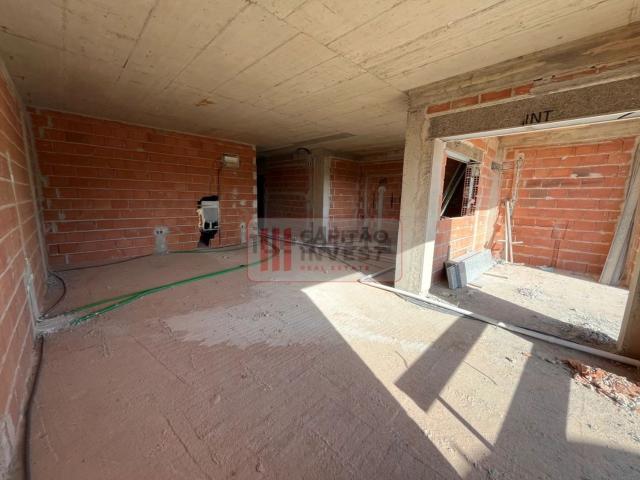 Duplex venda em Seixal, Corroios