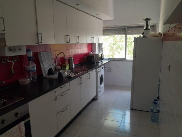 Apartamento venda em Seixal, Corroios