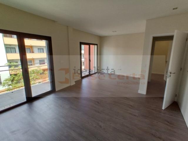Apartamento venda em Seixal, Corroios
