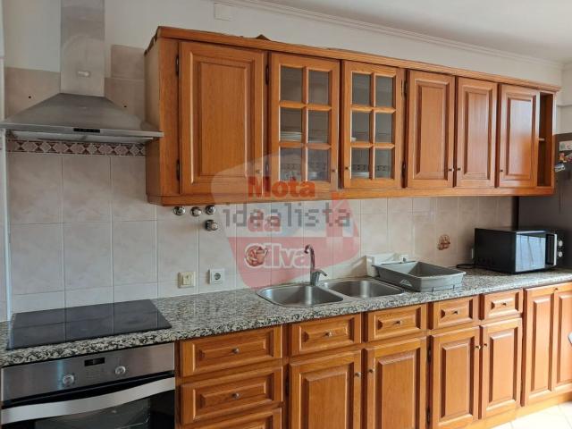 Apartamento venda em Seixal, Corroios