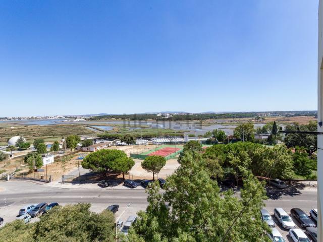 Apartamento venda em Seixal, Corroios
