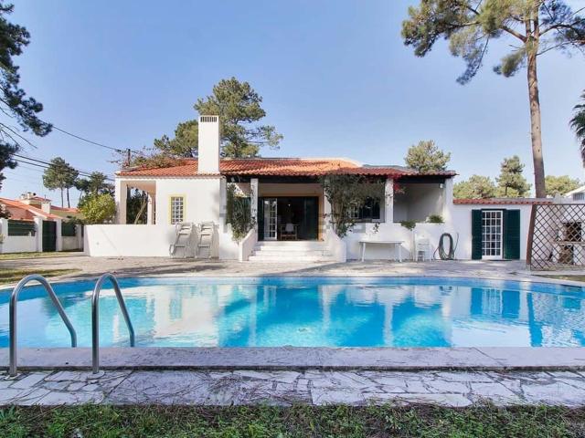 Apartamento alugar em Seixal, Corroios
