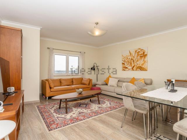 Apartamento venda em Seixal, Corroios