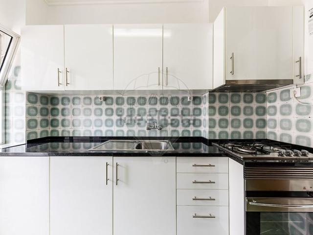 Apartamento alugar em Seixal, Corroios