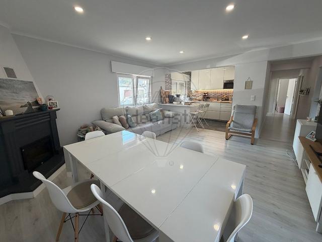 Apartamento venda em Seixal, Corroios