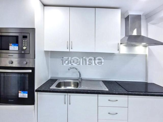 Apartamento venda em Seixal, Corroios