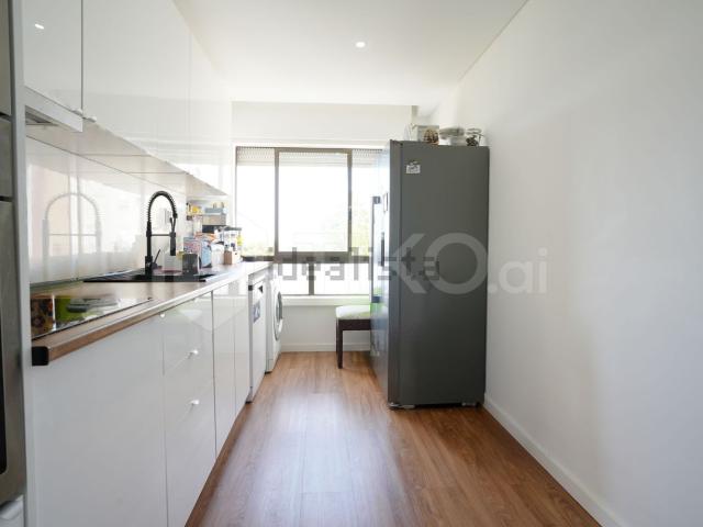 Apartamento venda em Miratejo, Seixal