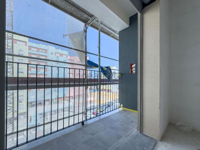 Apartamento venda em Corroios