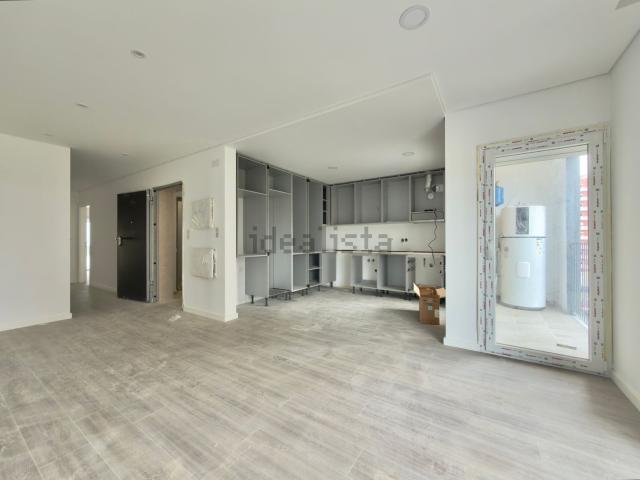 Apartamento venda em Seixal, Corroios