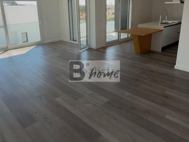 Apartamento venda em Seixal, Corroios