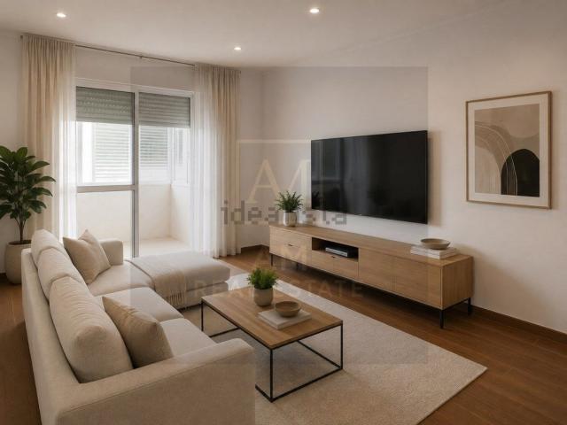 Apartamento venda em Seixal, Corroios