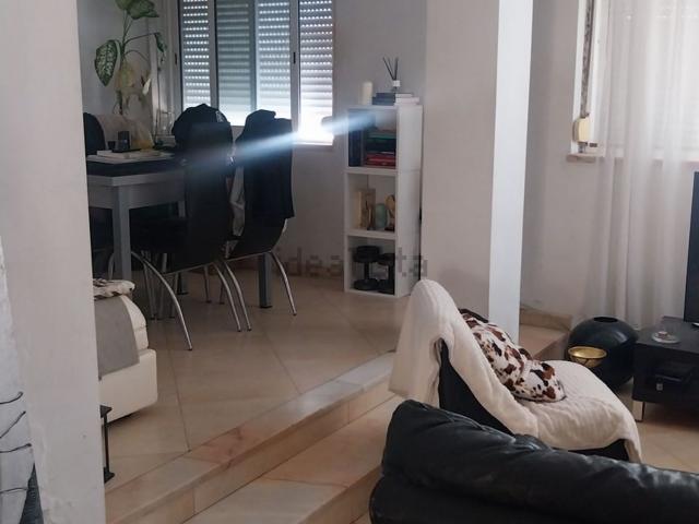 Apartamento venda em Seixal, Corroios