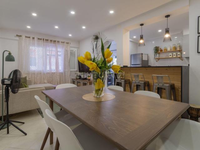 Apartamento venda em Seixal, Corroios