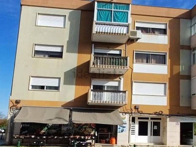 Apartamento venda em Seixal, Corroios